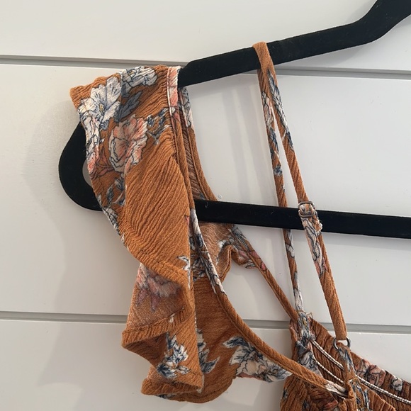 ASTR The Label Dress - Picture 3 of 3